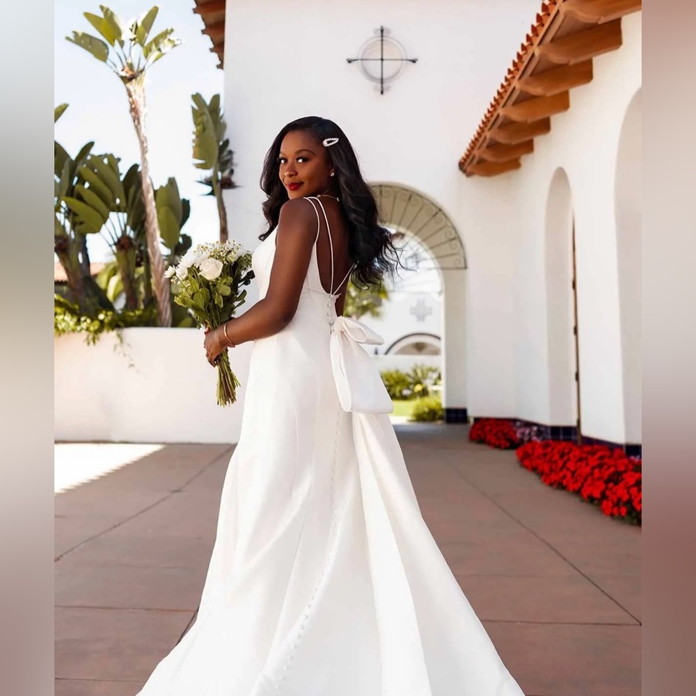 Essense of Australia D3404